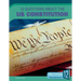 12 Questions about the US Constitution