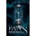 Pan's Revenge