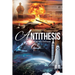 Antithesis