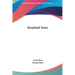 Kwakiutl Texts