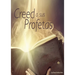 Creed a sus Profetas: (El Don de Profecia en las escrituras, El Camino a Cristo y su origen, El Deseado de todas las Gentes, 1844 hecho simple en Elen