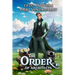 The Order of Architects (Book 1): A Portal Progression Fantasy Series