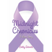 Midnight Chronicles: A Love Story