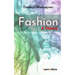 Fashion. A Theory: Mapping the Sociological Landscapes of Fashion and Clothing