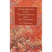 An Introduction to the Textual Criticism of the New Testament
