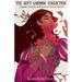 The Soft Landing Collection: Sapphic Fantasy and Science Fiction Stories