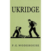 Ukridge