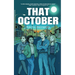 That October