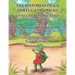 Las Historias de la Tortuga Filomena/The Stories of Filomena the Turtle