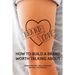 Brand Love: How to Build a Brand Worth Talking About