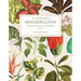 The Language of Houseplants: Plants for Home and Healing