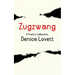 Zugzwang: A Poetry Collection