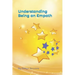 Understanding Being an Empath