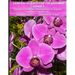 General Science for the Bahamas Grade 8