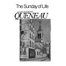 The Sunday of Life
