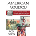 American Voudou: Journey Into a Hidden World
