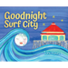 Goodnight Surf City