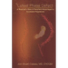 The Luteal Phase Defect: A Physician's Story of Recurrent Miscarriages to Successful Pregnancy