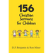 156 Christian Sermons for Children