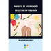Proyecto de intervencion educativa en Podologia