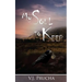 My Soul to Keep