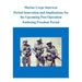 Marine Corps Interwar Period Innovation and Implications for the Upcoming Post Operation Enduring Freedom Period