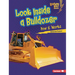 Look Inside a Bulldozer: How It Works