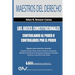 Los Jueces Constitucionales. Controlando al Poder o controlados por el Poder: Algunos casos recientes ( Estados Unidos, Reino Unido, Honduras, Venezue