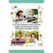 S.T.E.A.M. Preschool Lesson Plans for Reggio and Montessori Inspired Classrooms: December Themes