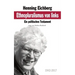 Ethnopluralismus von links: Ein politisches Testament