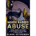 When Rabbis Abuse: Power, Gender, and Status in the Dynamics of Sexual Abuse in Jewish Culture