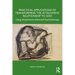 Practical Applications of Transforming the Attachment Relationship to God: Using Attachment-Informed Psychotherapy
