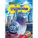 Pigeons