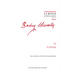 La Revue Des Lettres Modernes: Le Paysage