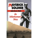 Maverick Soldier