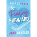 Finding the Forward, Part Two