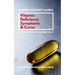 Vitamin Deficiency Symptoms & Cures: Modern Deficiency Illness - Using Intracellular Micronutrient Results - Vitamin Deficiencies can cause: diabetes,