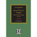 Lynchburg and Nelson County, Virginia Wills, Deeds, and Marriages, 1807-1831