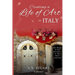 Creating a Life of Art in Italy: The Magic of the Journey - Is the Inner Journey