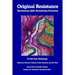 Original Resistance: Reclaiming Lilith, Reclaiming Ourselves