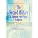 The Retired Military As Emergent Power Factor In Nigeria