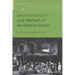 Shostakovich's Lady Macbeth of the Mtsensk District