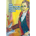 New Directions in Thomas Paine Studies