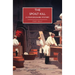 The Spoilt Kill