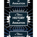 A New History of Animation