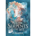 All the Serpents in the Sky