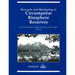 Research and Monitoring in Circumpolar Biosphere Reserves