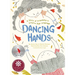 Dancing Hands: A Story of Friendship in Filipino Sign Language