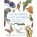 Beautiful Creatures: Jewelry Inspired by the Animal Kingdom