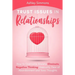 Trust Issues in Relationships: How to Overcome Anxiety, Eliminate Negative Thinking, Insecurity, Fear of Abandonment and Toxic Thoughts